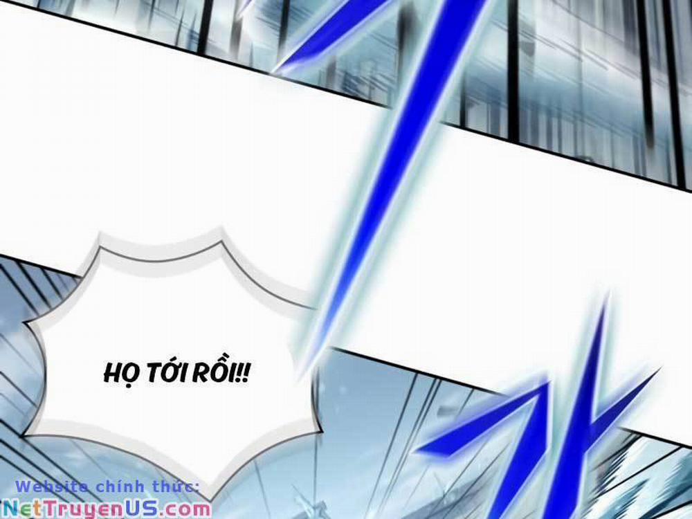 Ngã Lão Ma Thần 172 trang 65