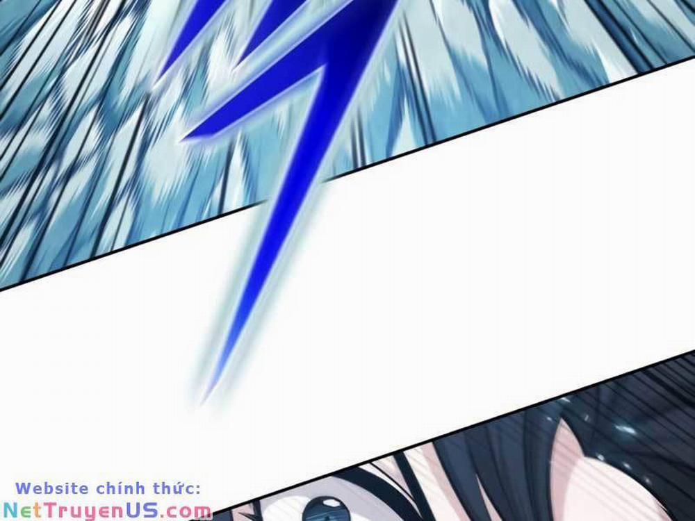 Ngã Lão Ma Thần 172 trang 67