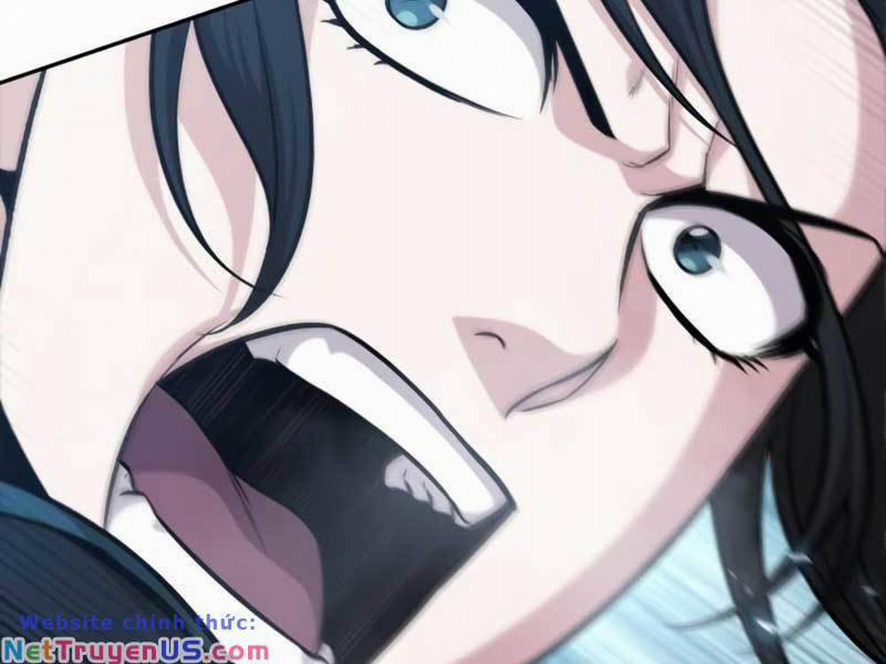 Ngã Lão Ma Thần 172 trang 68