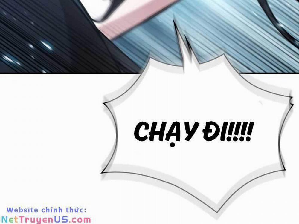 Ngã Lão Ma Thần 172 trang 69