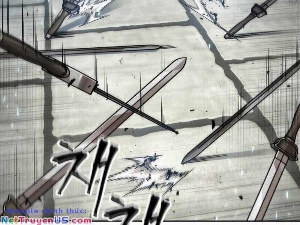 Ngã Lão Ma Thần 172 trang 7