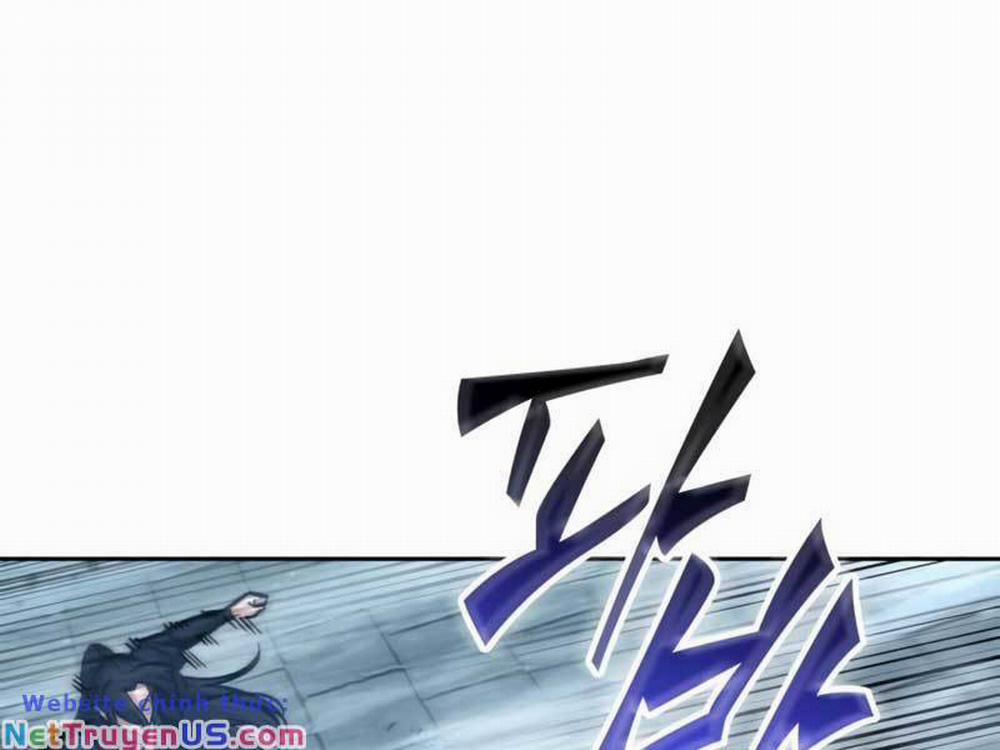 Ngã Lão Ma Thần 172 trang 70