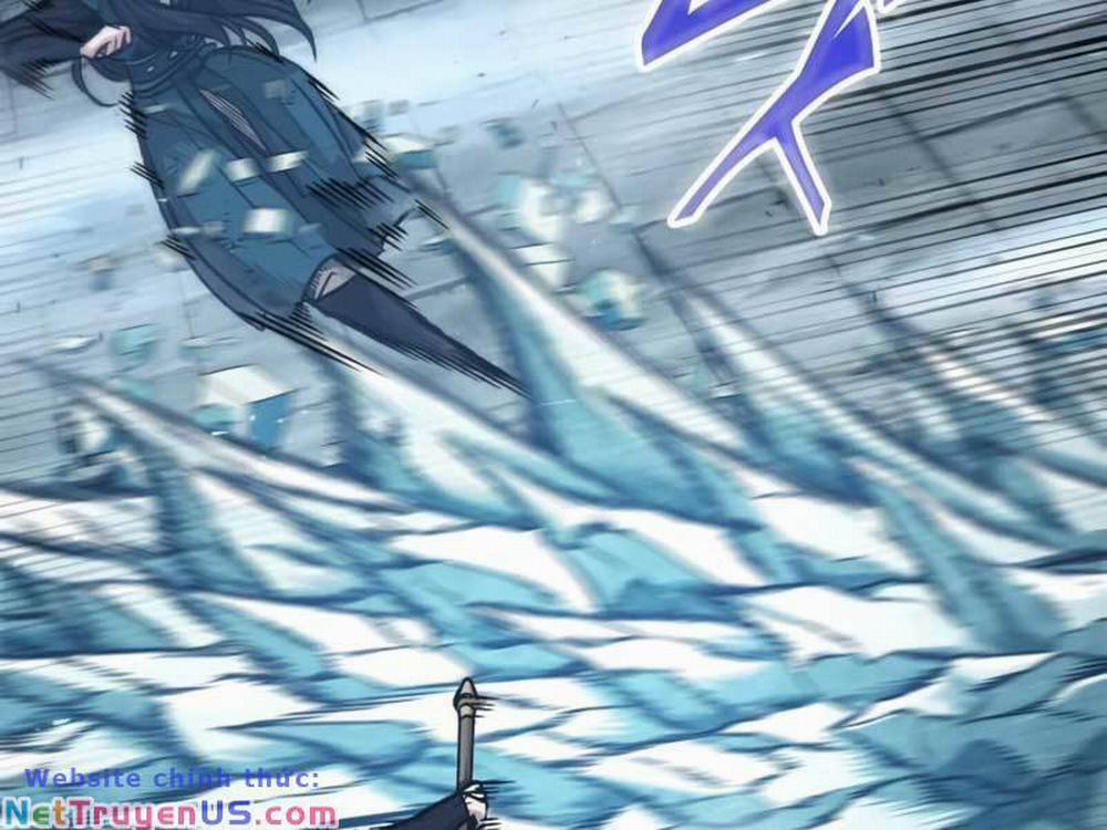 Ngã Lão Ma Thần 172 trang 71