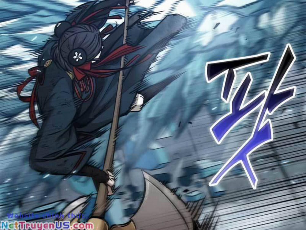 Ngã Lão Ma Thần 172 trang 72