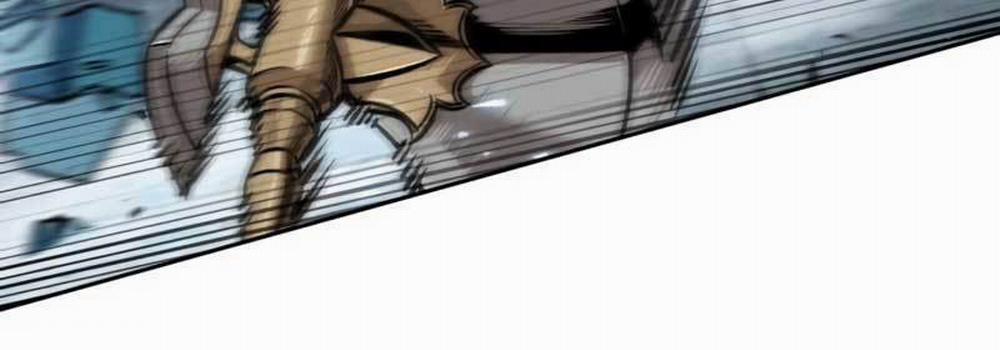 Ngã Lão Ma Thần 172 trang 73