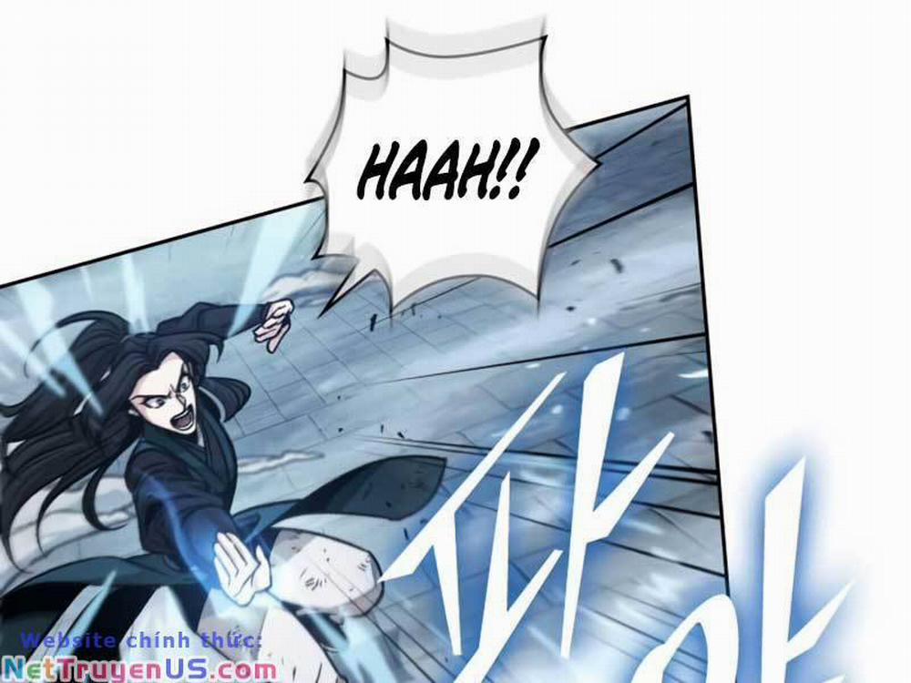 Ngã Lão Ma Thần 172 trang 74
