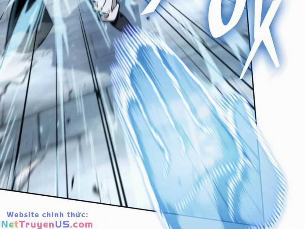 Ngã Lão Ma Thần 172 trang 75