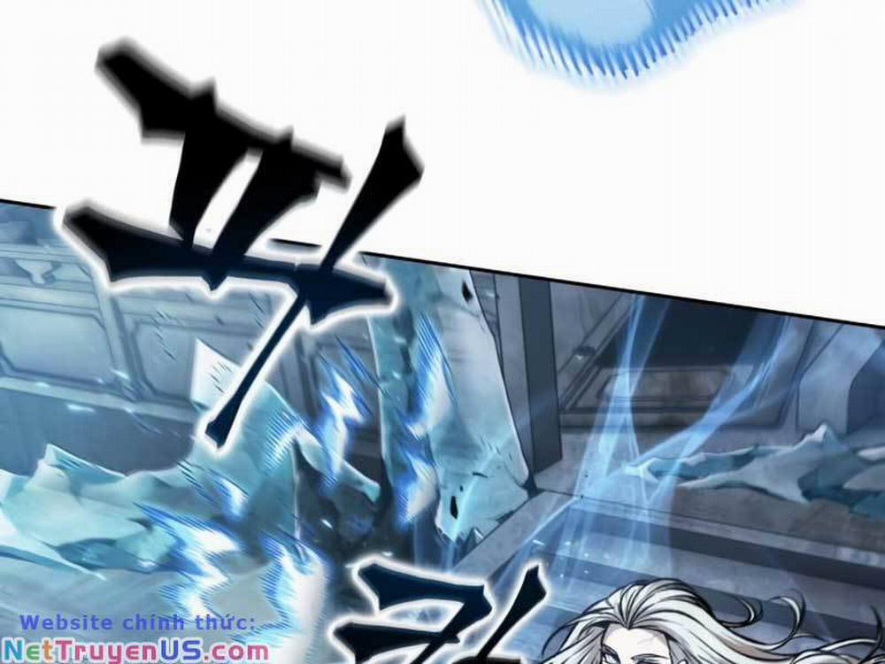 Ngã Lão Ma Thần 172 trang 76