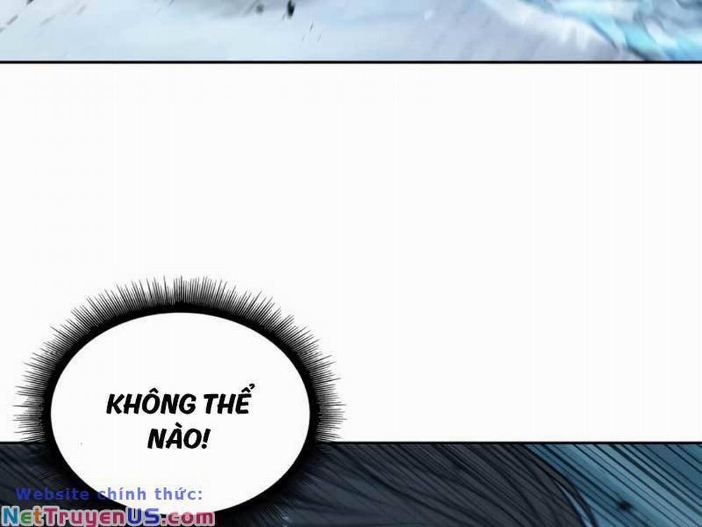 Ngã Lão Ma Thần 172 trang 78