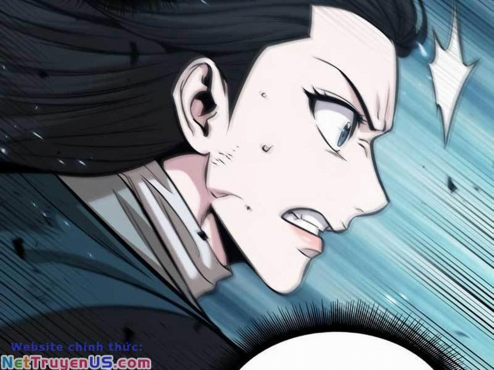 Ngã Lão Ma Thần 172 trang 79