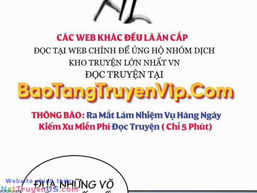 Ngã Lão Ma Thần 172 trang 8