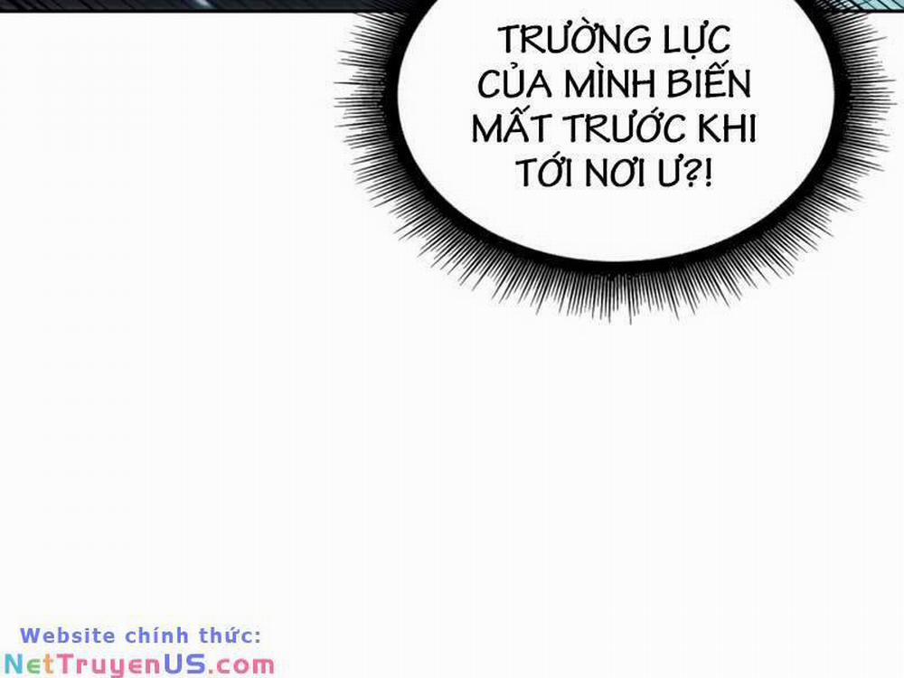 Ngã Lão Ma Thần 172 trang 80