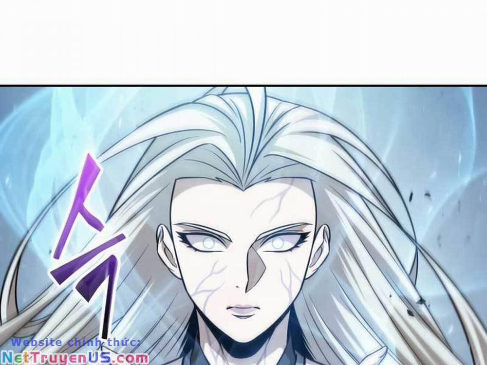 Ngã Lão Ma Thần 172 trang 81