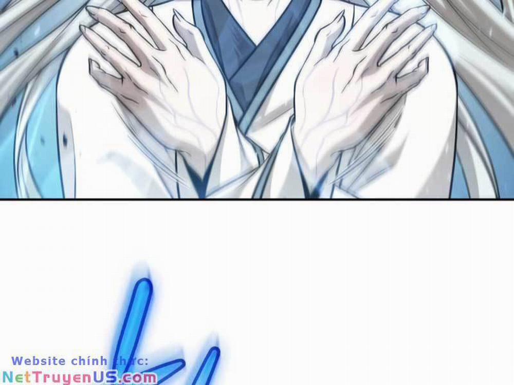 Ngã Lão Ma Thần 172 trang 82