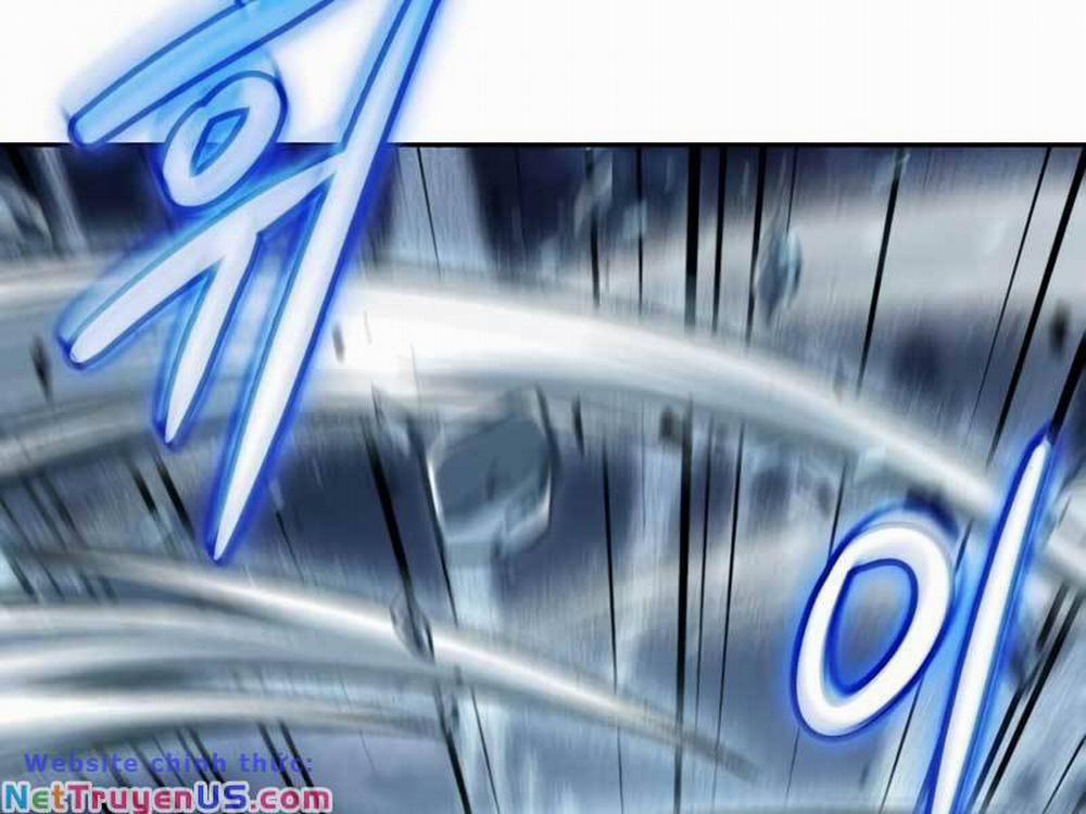 Ngã Lão Ma Thần 172 trang 83