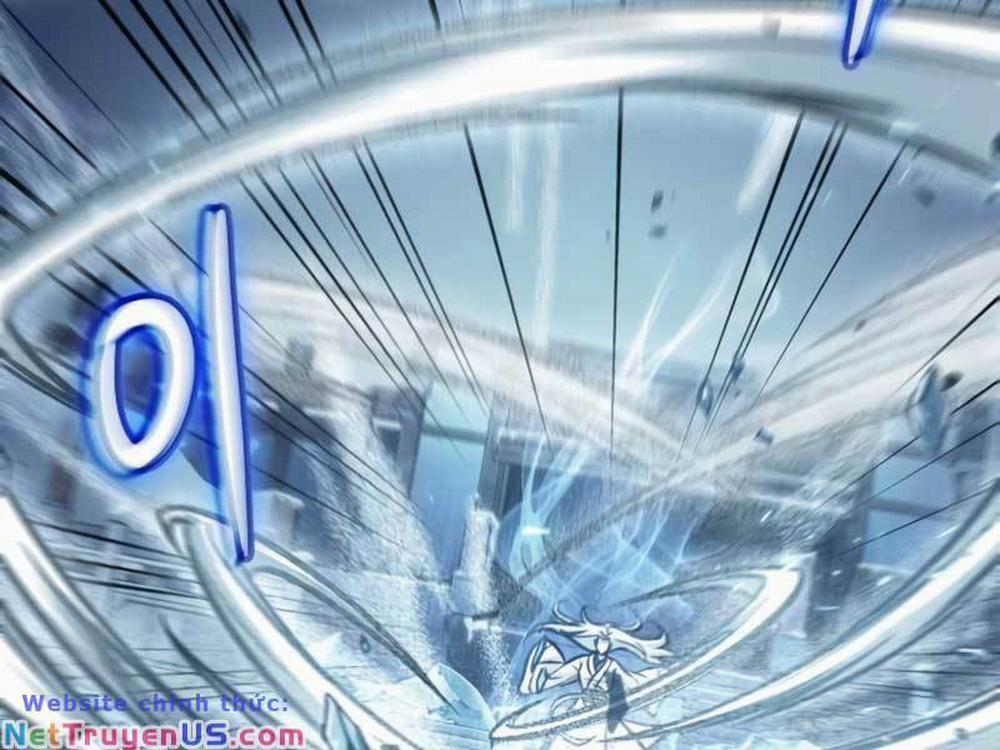 Ngã Lão Ma Thần 172 trang 84