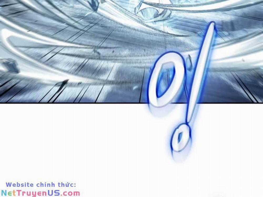 Ngã Lão Ma Thần 172 trang 85