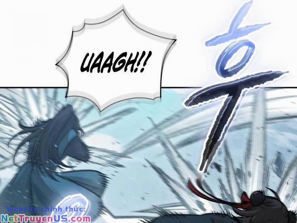 Ngã Lão Ma Thần 172 trang 86