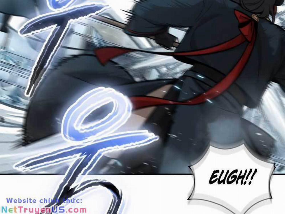 Ngã Lão Ma Thần 172 trang 87