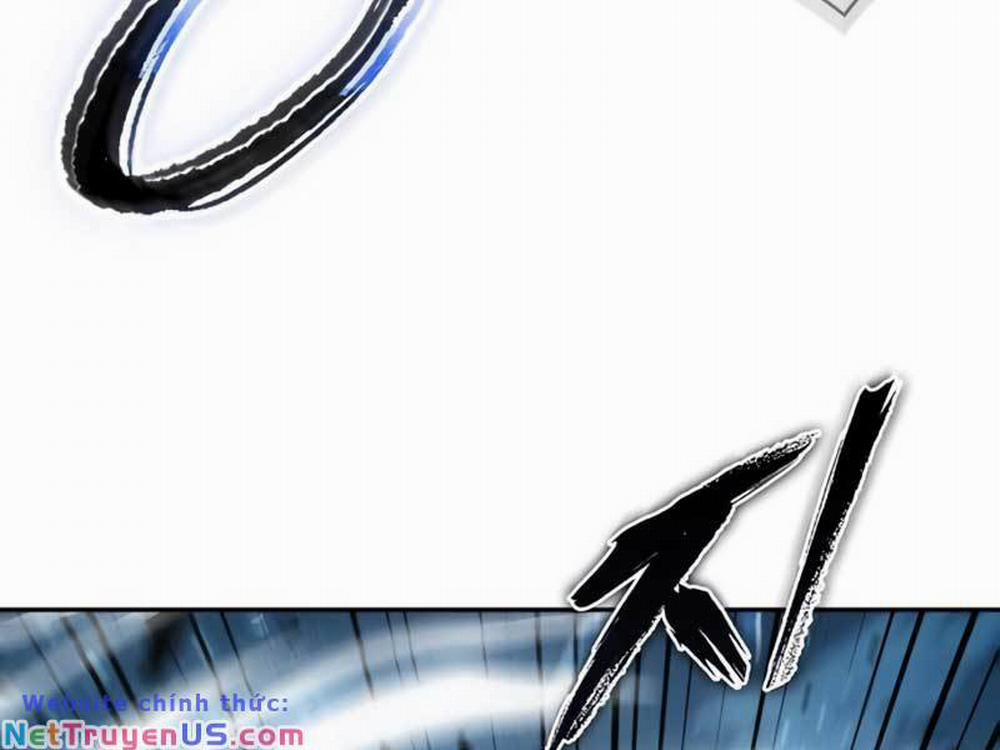 Ngã Lão Ma Thần 172 trang 88