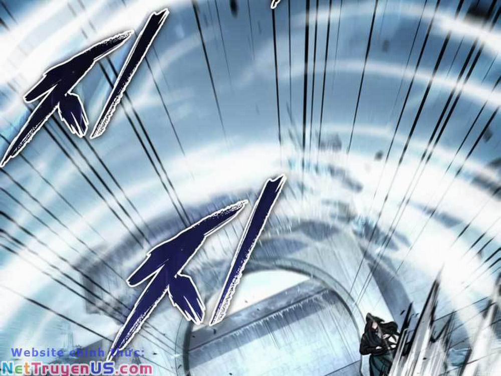 Ngã Lão Ma Thần 172 trang 89