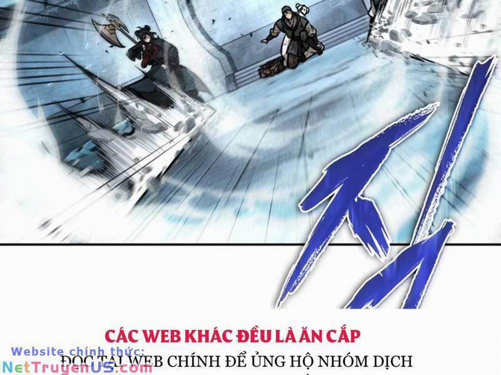 Ngã Lão Ma Thần 172 trang 90