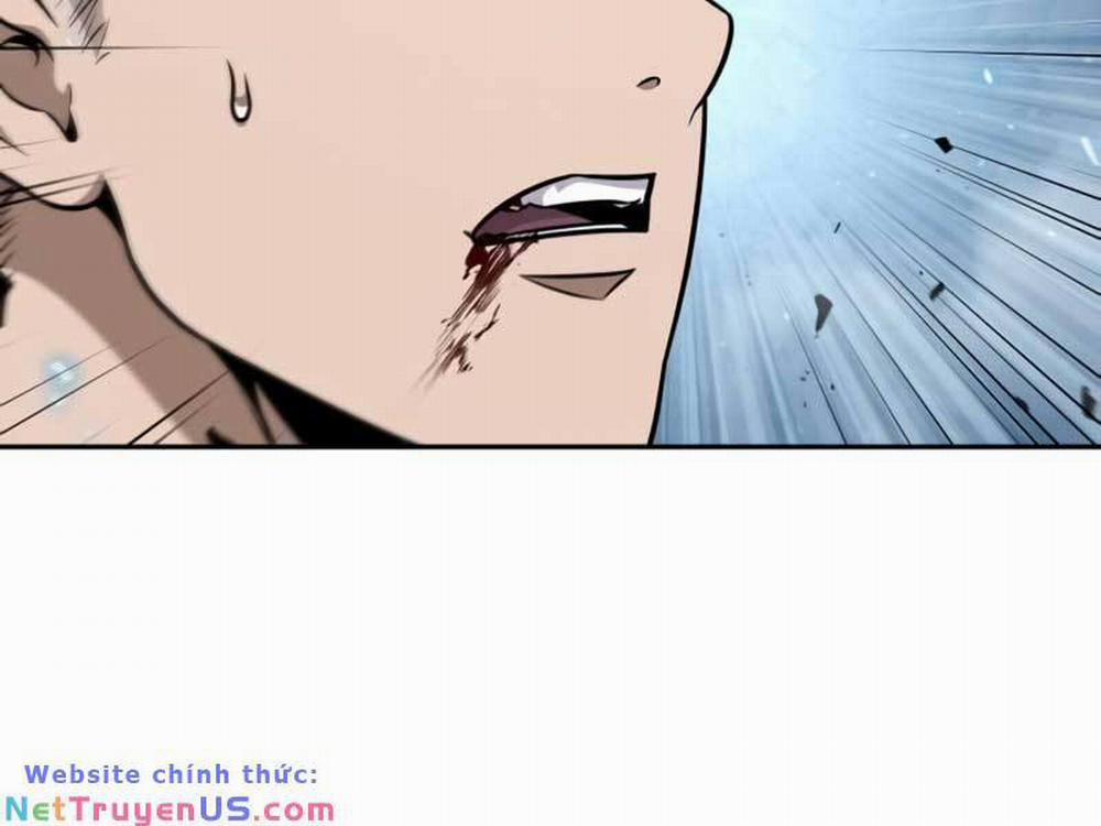 Ngã Lão Ma Thần 172 trang 92