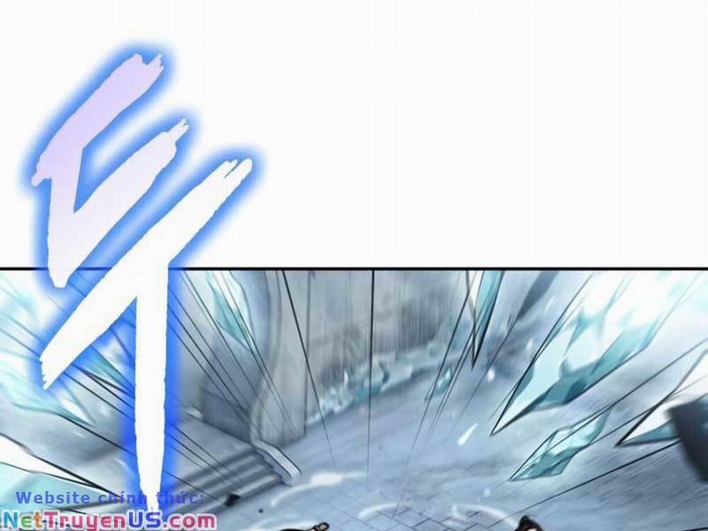 Ngã Lão Ma Thần 172 trang 93