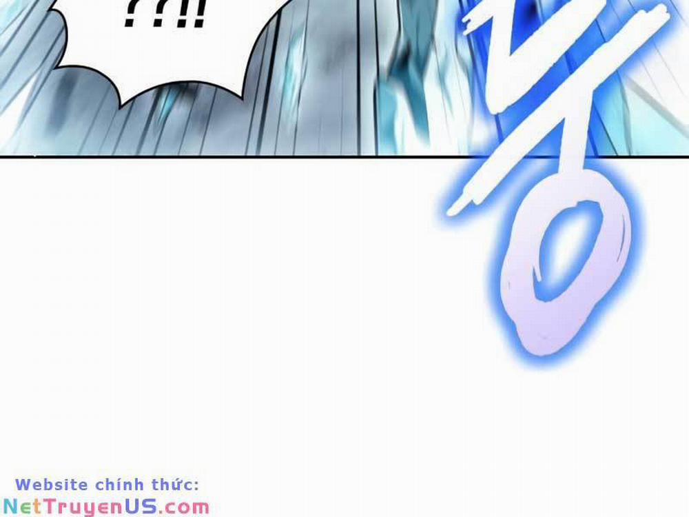 Ngã Lão Ma Thần 172 trang 95