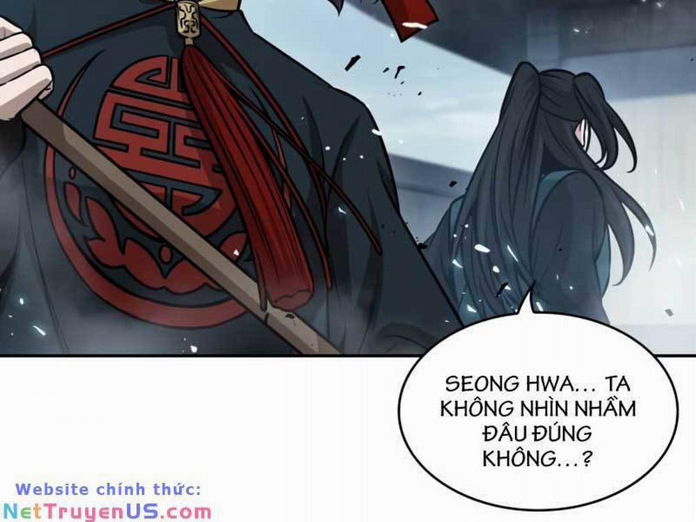 Ngã Lão Ma Thần 172 trang 97