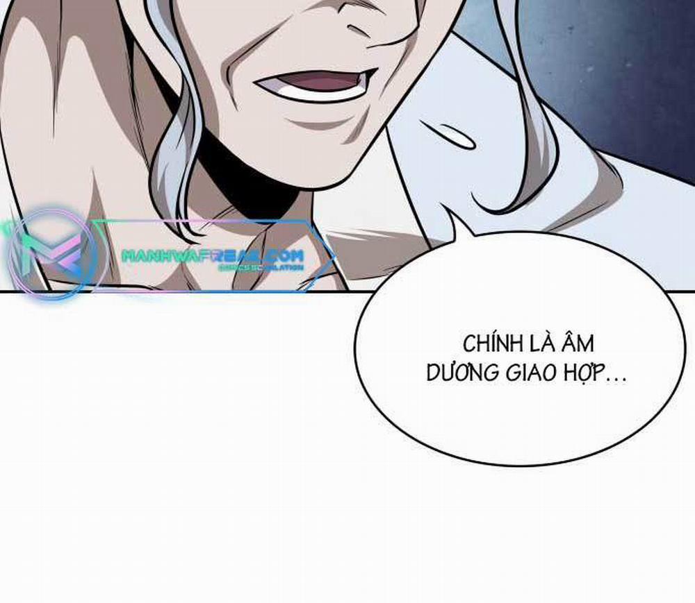 Ngã Lão Ma Thần 173 trang 1