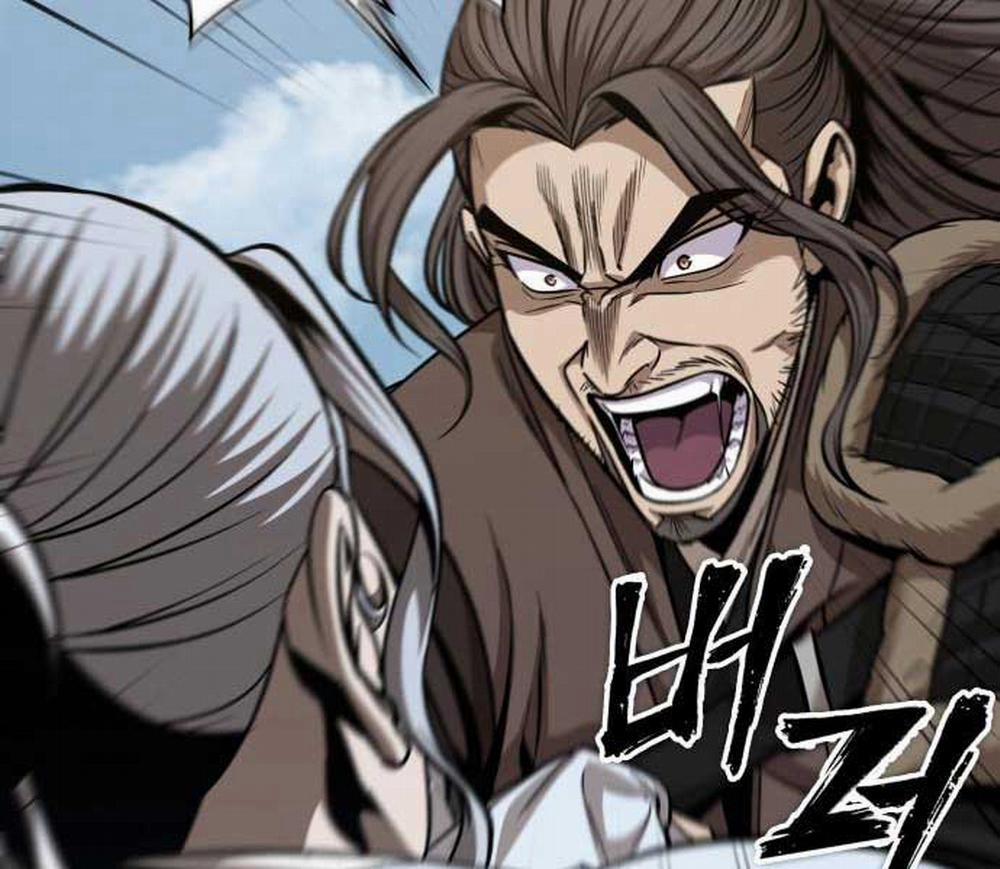 Ngã Lão Ma Thần 173 trang 10