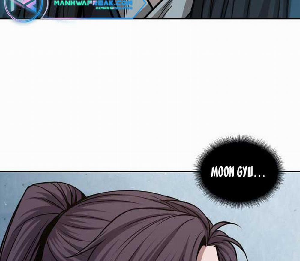 Ngã Lão Ma Thần 173 trang 100