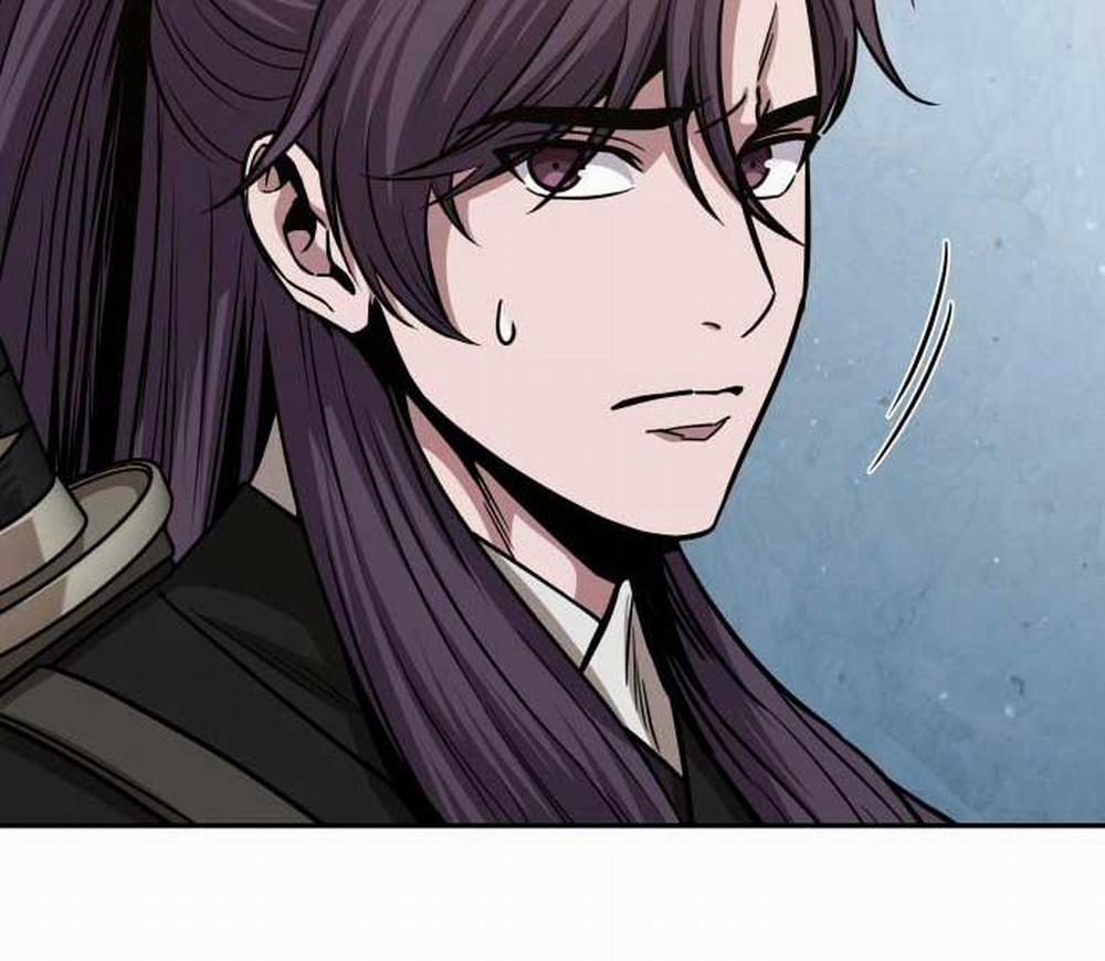 Ngã Lão Ma Thần 173 trang 101