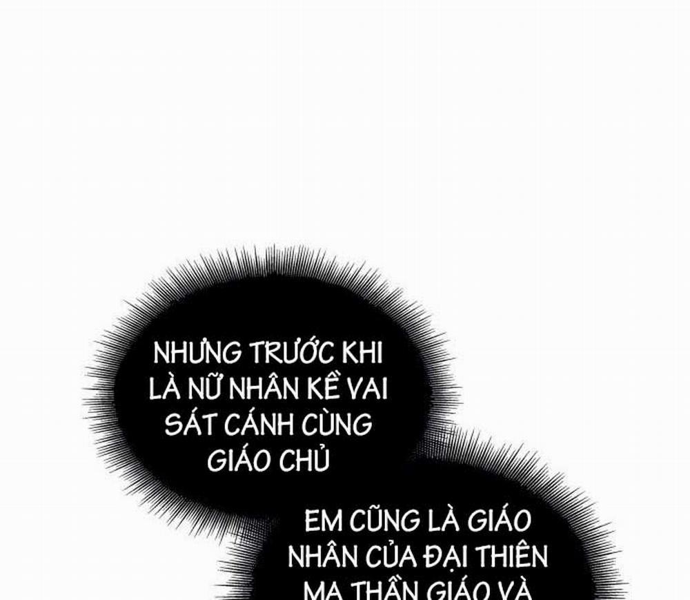 Ngã Lão Ma Thần 173 trang 102