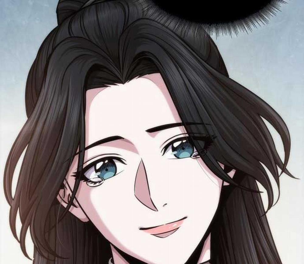 Ngã Lão Ma Thần 173 trang 106