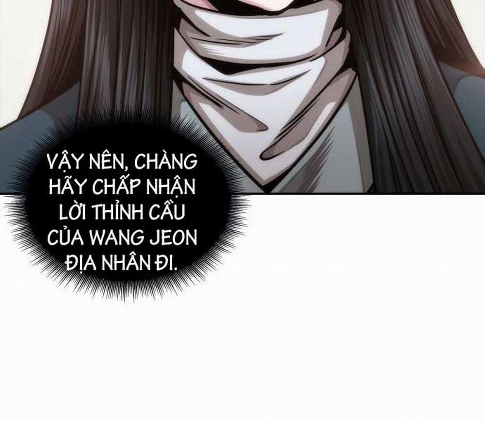 Ngã Lão Ma Thần 173 trang 107