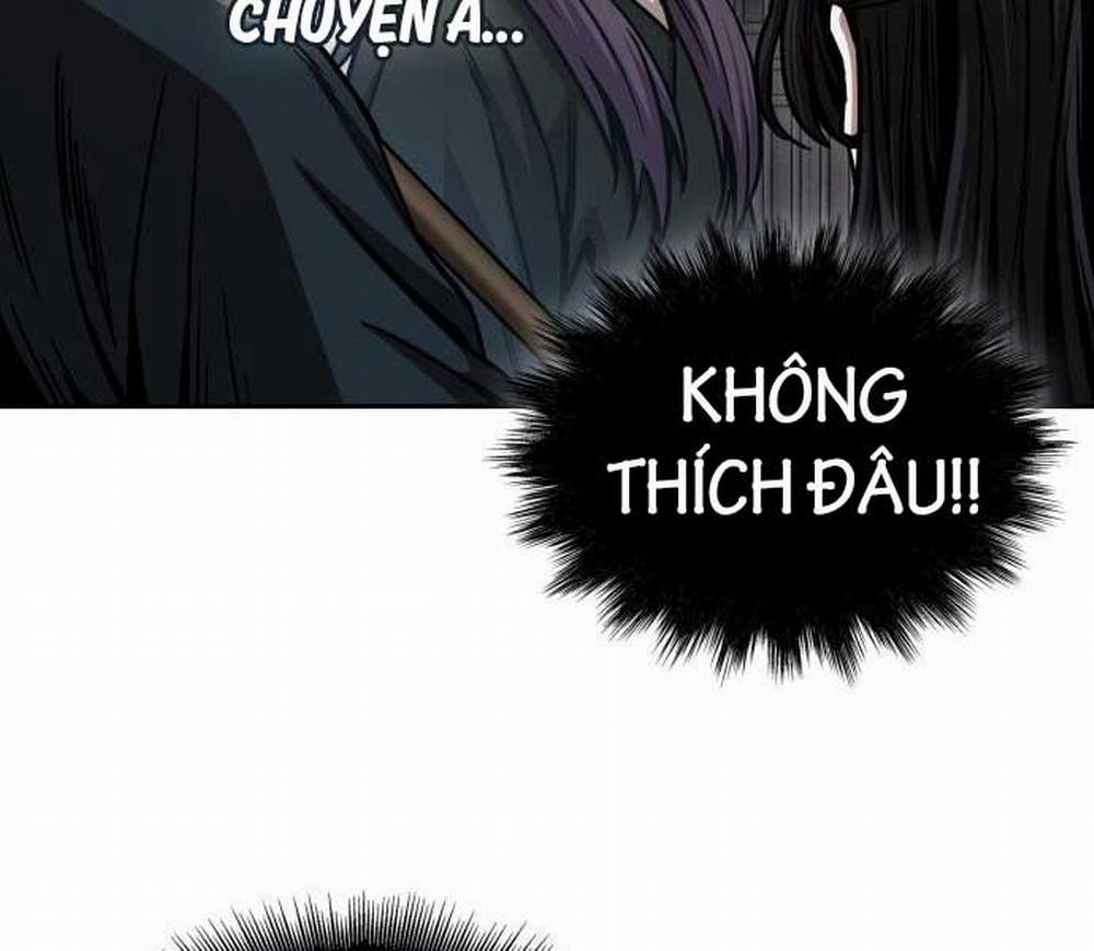 Ngã Lão Ma Thần 173 trang 109