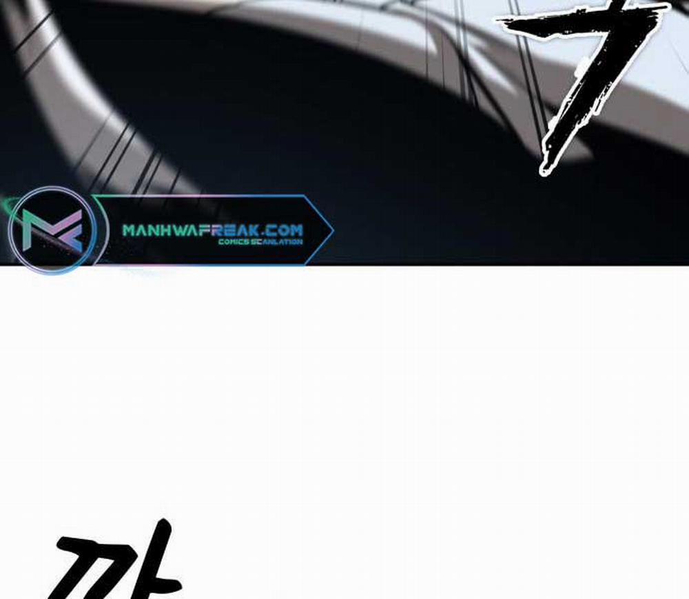 Ngã Lão Ma Thần 173 trang 11