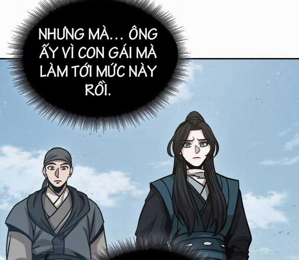 Ngã Lão Ma Thần 173 trang 110