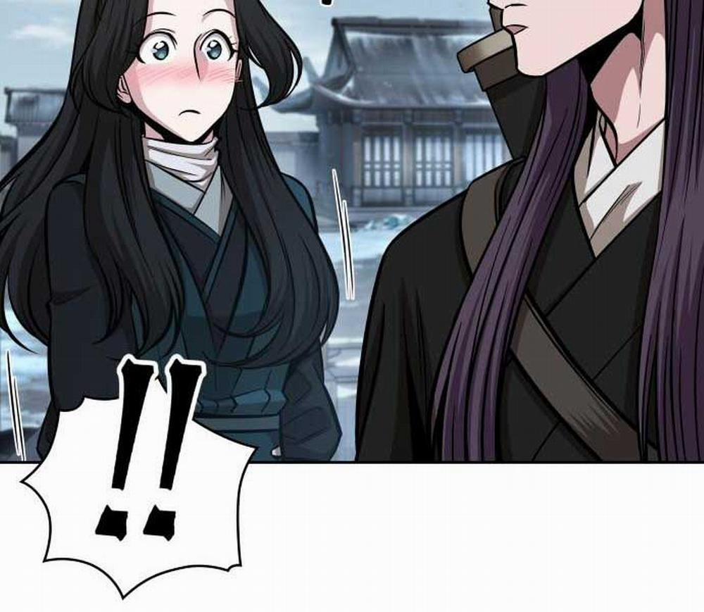 Ngã Lão Ma Thần 173 trang 116