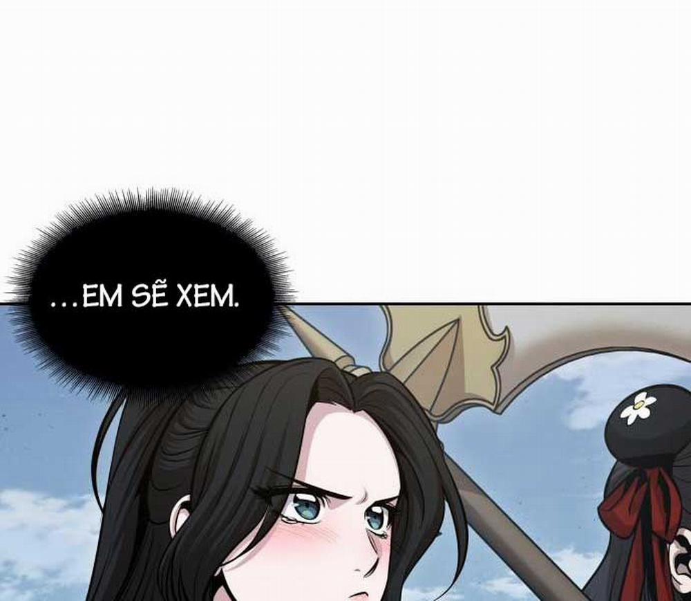 Ngã Lão Ma Thần 173 trang 119