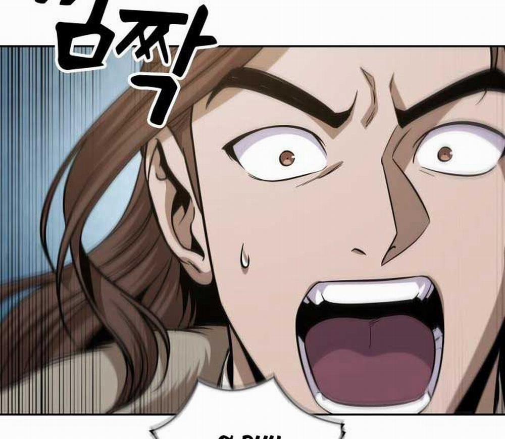 Ngã Lão Ma Thần 173 trang 12