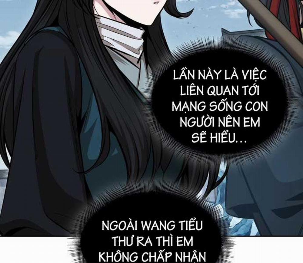 Ngã Lão Ma Thần 173 trang 120