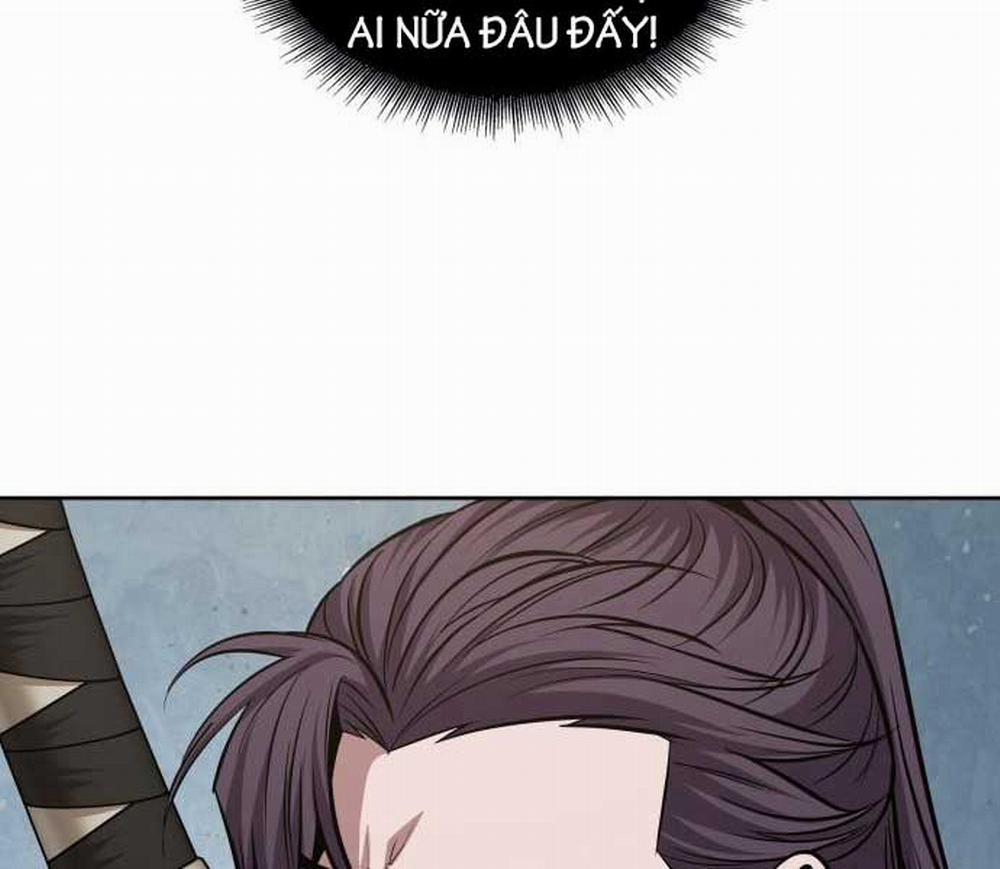 Ngã Lão Ma Thần 173 trang 121