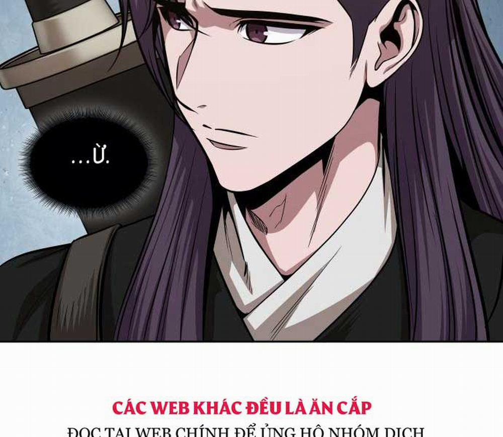 Ngã Lão Ma Thần 173 trang 122