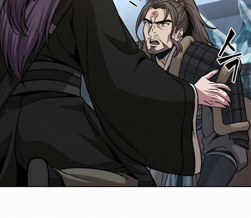 Ngã Lão Ma Thần 173 trang 124