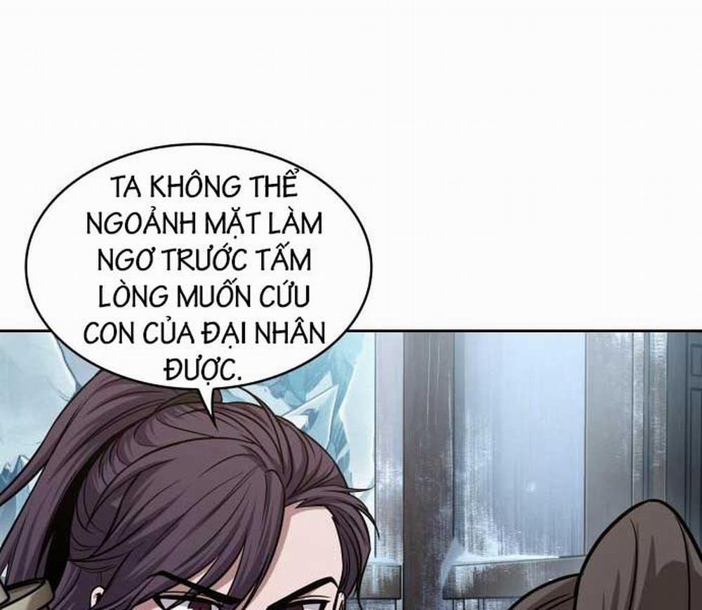 Ngã Lão Ma Thần 173 trang 125