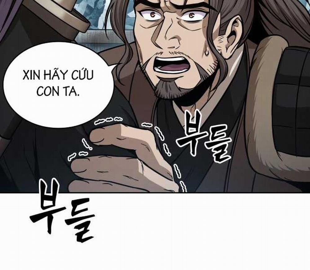 Ngã Lão Ma Thần 173 trang 128