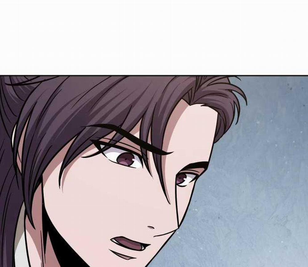 Ngã Lão Ma Thần 173 trang 129